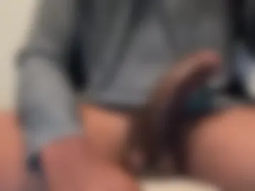 zincsim webcam preview