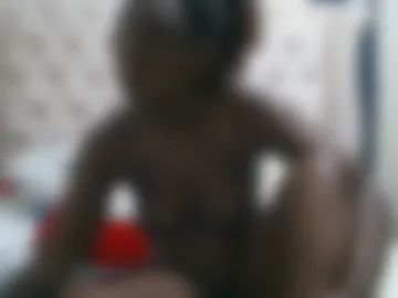 zindzi photo 7