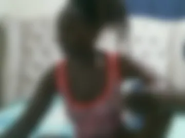 zindzi webcam preview