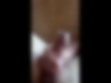 zineddin690843 live webcam preview