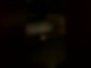 zinoback live webcam preview