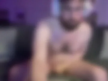 zinsinof live webcam preview