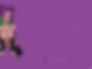 ziny_cosky live webcam preview