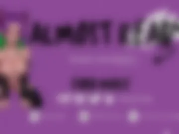 ziny_cosky webcam preview