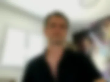 zinzanrossi live webcam preview