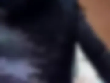 zio20cm live webcam preview