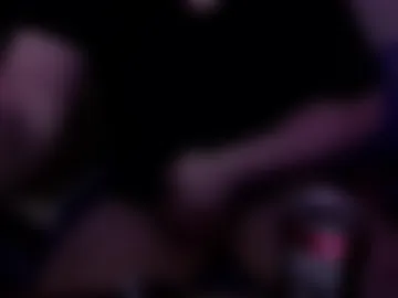 zion60602 live webcam preview