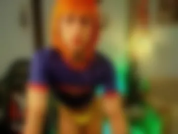 zion__lee webcam preview