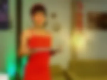 zion__lee webcam preview