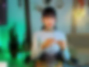 zion__lee webcam preview