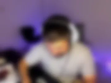 zion_draft photo 3