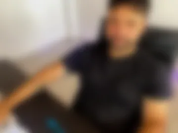 zion_draft live webcam preview