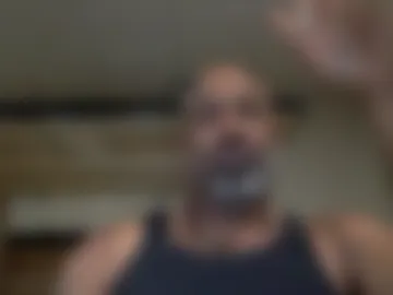zionlion22 webcam preview