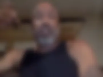 zionlion22 webcam preview