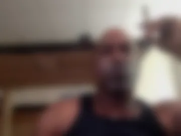 zionlion22 webcam preview