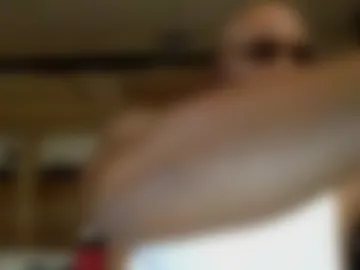 zionlion22 webcam preview