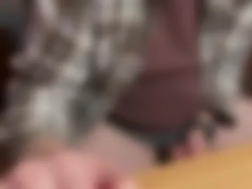 ziotano_98 live webcam preview