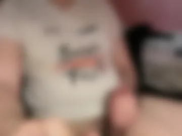ziotano_98 live webcam preview