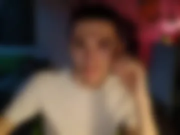 zipdown_ photo 2