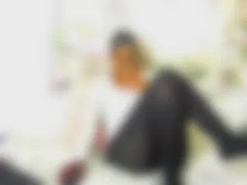 zipora09 webcam preview