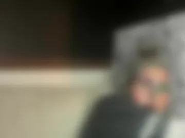 ziporahballentine live webcam preview