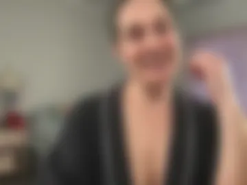 zipperlipps webcam preview