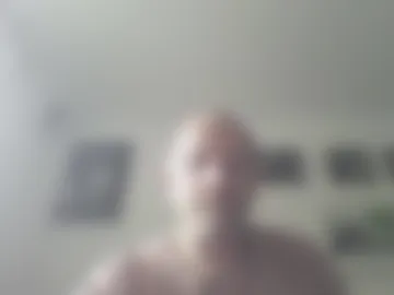 zippi55 live webcam preview