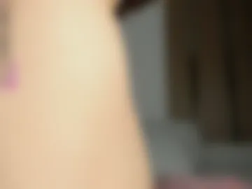 zirael_swan webcam preview