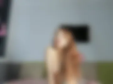 zirael_swan webcam preview