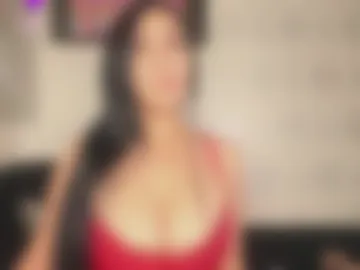 zisary webcam preview