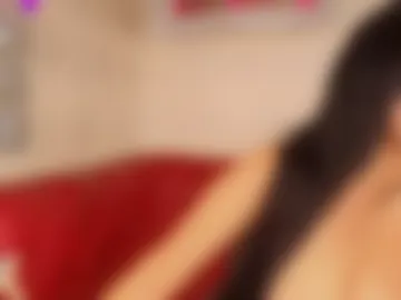 zisary live webcam preview
