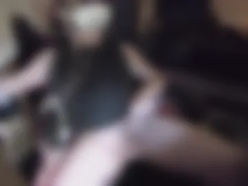 zissix live webcam preview