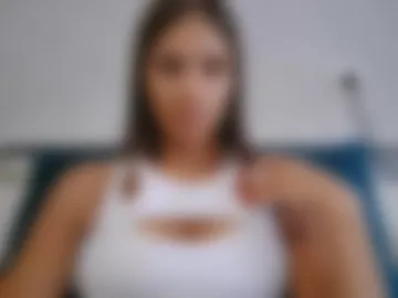 zivra live webcam preview