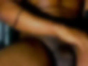 zix_x webcam preview