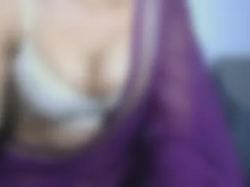 ziyaa_1 photo 3