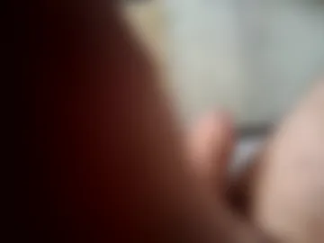 zizi1978 live webcam preview