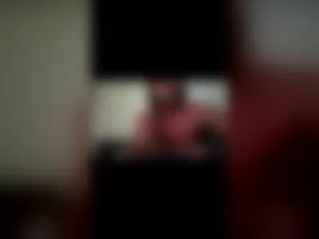 zizitripo2512 live webcam preview
