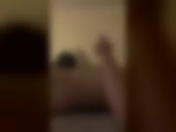 zizo019 live webcam preview