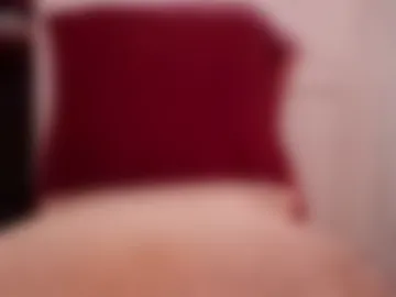 zizti_kahla_ live webcam preview