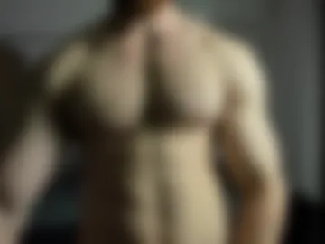 zkk123 photo 4