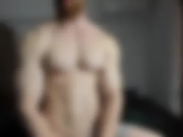 zkk123 webcam preview
