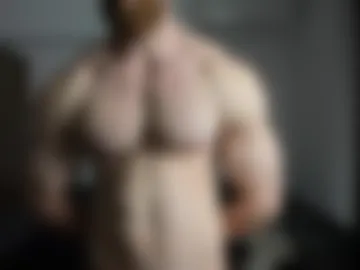 zkk123 webcam preview