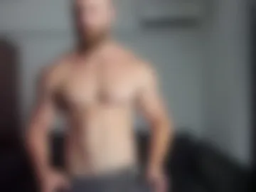zkk123 photo 3