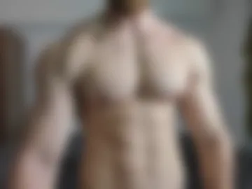 zkk123 photo 5