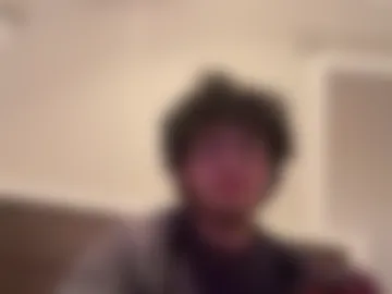 zkstain live webcam preview