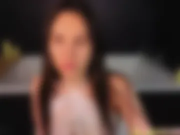 zlata__fox webcam preview