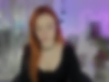 zlata_az webcam preview