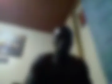 zlatann2012 webcam preview