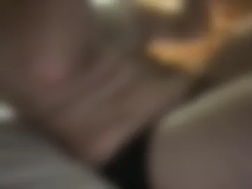 zlatanronaldo photo 8