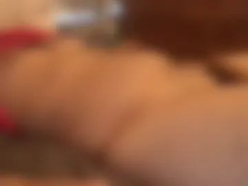 zlatanronaldo photo 6